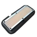 Genuine Yamaha FZ Version 2 Air Filter Pack. 