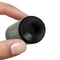 Spectroscope For Check Gem STones Diffraction Spectroscope Heavy Duty Gem Gemstone Gemology Tool. Pocket Gemological Spectrascope Diffraction Gem Stone Checking Tool Modle 02 High Quality. 