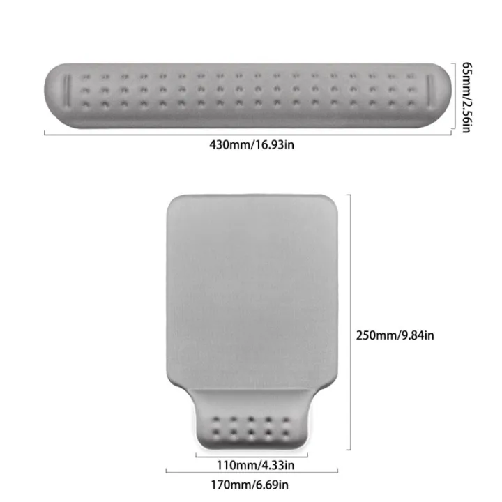 P9Ya%20Wrist%20Support%20Keypad%20Foam%20Keyboard%20Pad%20Mat%20Wrists%20Memory%20Pad%20Mice%20Mouse(6)%20-%20Image%207