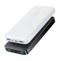 Joyroom 10,000mAh Power Bank Digital Display | JR-T012. 