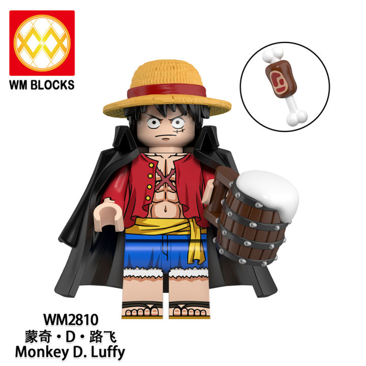 %E3%80%90Essential%20Good%20Item%E3%80%91Compatible%20with%20LEGO%20One%20Piece%20Anime%20Series%20Luffy%20Shanks%20Nami%20Sanji%20Children's%20Building%20Blocks%20Minifigures%20Toys%20-%20Image%203