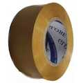 Cello Tape Transparent/Brown Packaging Tape 2 inch x 300m with Primium Glue Roll Selo Tape Made in Sri Lanka by Italian Mart. 