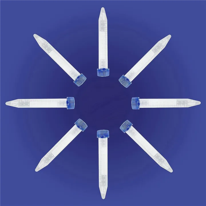 Nullmul%20Scientific%20Conical%20Centrifuge%20Tubes%2015ML,%20150%20Pack%20Plastic%20Test%20Tube%20with%20Screw%20Caps,%2015ML%20Sterile%20Test%20Tubes%20with%20Lids%20-%20Image%204