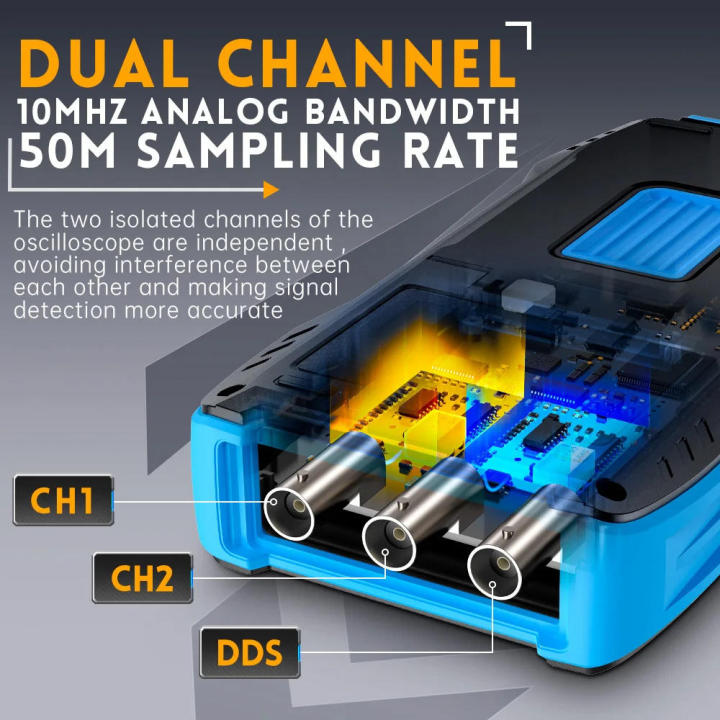 Versatile%20Fnirsi%202c23t%20Precise%20High-Resolution%20Portable%20Handheld%20Easy-To-Use%20Compact%20Digital%20Oscilloscope%20for%20Electrical%20-%20Image%204