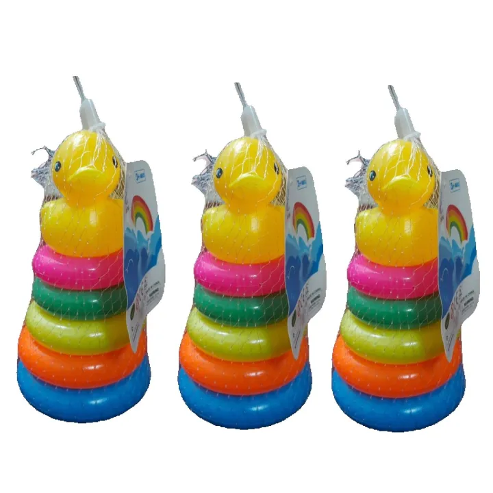 5-9Floor/set%20Rainbow%20Tower%20Stacking%20Circle%20Toy%20Children%20Pyramid%20Yellow%20Duck%20Montessori%20Toy%20Early%20Education%20Accessories%20for%20Kids%20%20%7C%20MULTI%20MALL%20%7C%20KU35-60%20%7C%20-%20Image%206