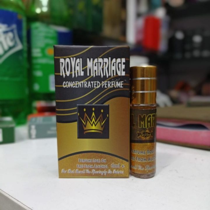 Royal%20Marriage%20attar%206ml%20-%20Image%202