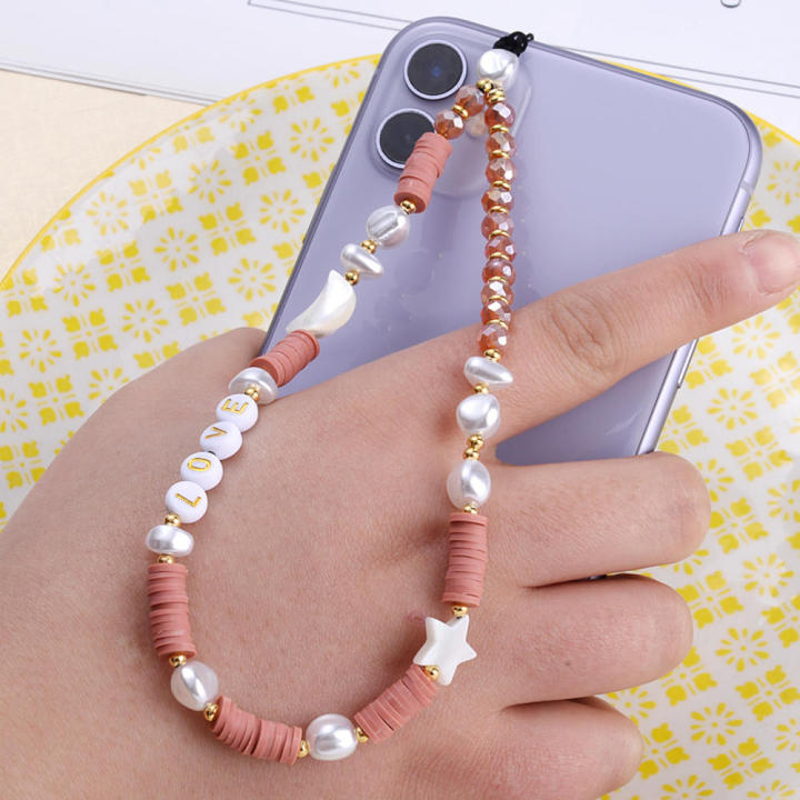 Beaded%20phone%20lanyard%20wristband,%20kawaii%20love%20letter%20star%20bead%20phone%20charm%20colorful%20rainbow%20phone%20chain%20with%20ladies%20girl%20pearl%20bracelet%20keychain%20cute%20phone%20decoration%20-%20Image%208