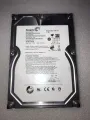 Desktop Hard Disk. 