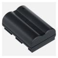 Canon Camera Battery Pack - Black. 