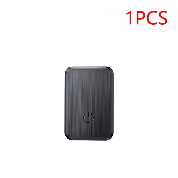 1-3PCS%20Mini%20Magnetic%20GPS%20Pet%20Location%20SIM%20Message%20Positioner%20Real%20Time%20Tracking%20for%20Car/Person/Pet%20-%20Image%204