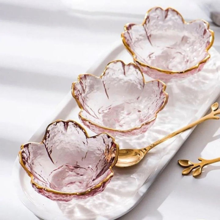 Small%20Glass%20Dish%20Nordic%20Style%20Gold%20Inlay%20Glass%20Sauce%20Bowl%20BBQ%20Seasoning%20Dipping%20Flower%20Petal%20Bowl%20Glass%20Seasoning%20Dish%20-%20Image%208