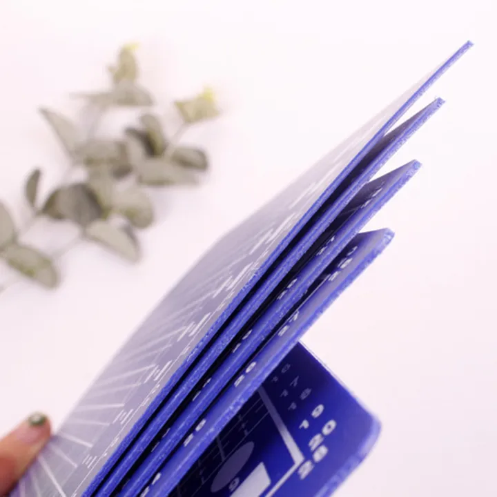 A3%20Cutting%20Mat%20Single-sided%20Cutting%20Board%20Cut%20Pad%20DIY%20Tool%20with%20Clear%20Grid%20Lines%20Angles%20for%20Scrapbooking%20Art%20and%20Craft%20Projects%20-%20Image%203