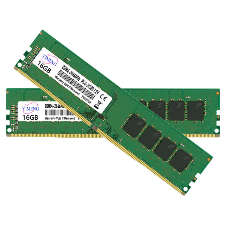DDR3%20DDR4%2016GB%208GB%204GB%20Desktop%20Memory%20Ram%20PC4%201.2V%202133%2021400%202666%203200Mhz%20PC3%201.5V%201066%201333%201600Mhz%20Non-ECC%20DIMM%20Memoria%20Ram%20-%20Image%206