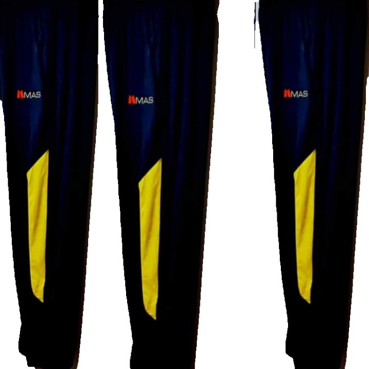 Mas%20sports%20Bottom%20High%20Quality%20Latest%20-%20Image%205