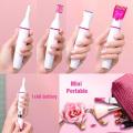 Sweet Sensitive Precision Beauty Styler for Women Eyebrow Bikini Trimmer Hair Remover. 