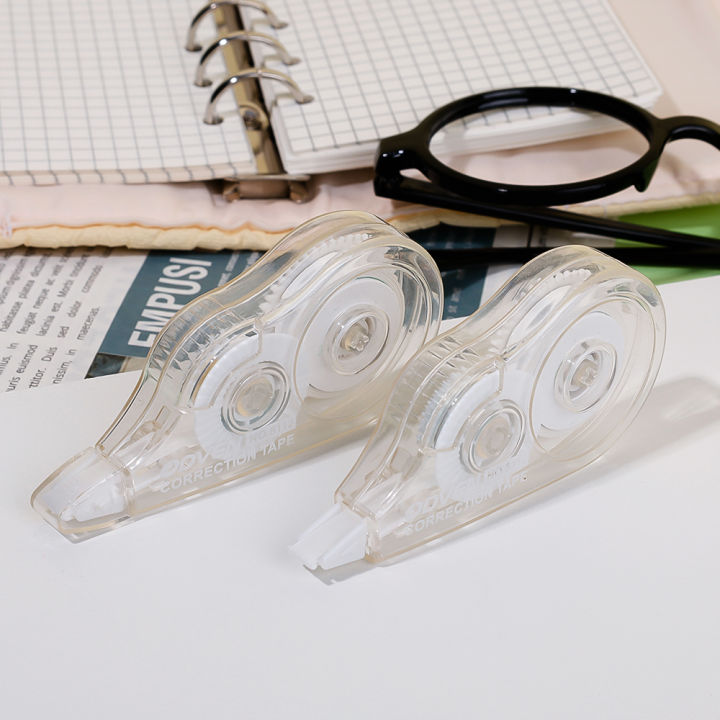Simple%20Transparent%20White%20Correction%20Tape%20Students%20School%20Office%20Supplies%20Kids%20Gift%20-%20Image%207