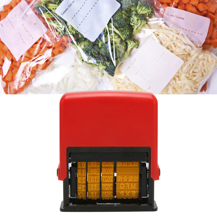 Date%20Stamper%20Premium%20ABS%20Custom%20Date%20Stamper%20for%20Office%20-%20Image%207