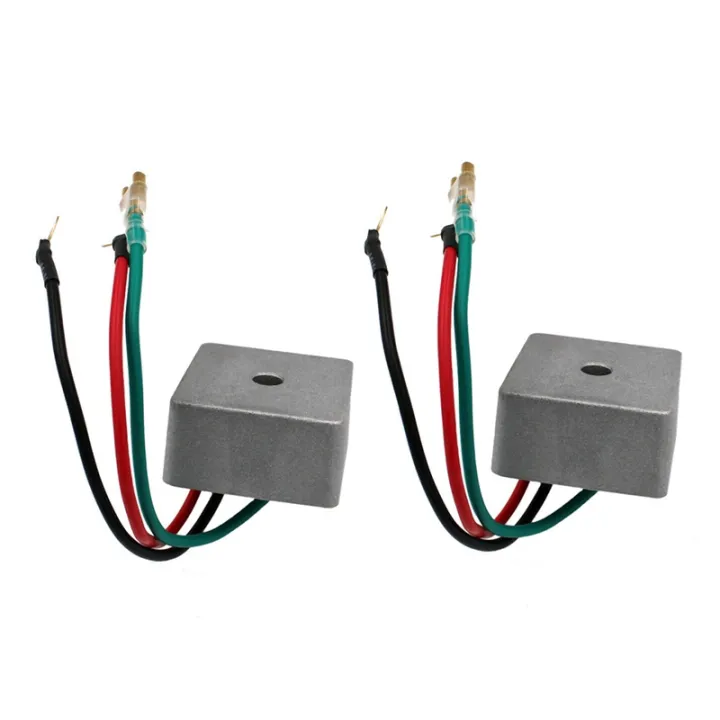 2X%20Aluminum%20Voltage%20Regulator%20Rectifier%2027739-G01%20for%20Ezgo%20Golf%20Cart%20Kart%20Club%20Car%20Voltage%20Regulator%20-%20Image%203