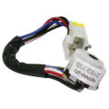 New Ignition Switch for Nissan Maxima Altima Sentra Infiniti I30 200SX 1997-1998 201-1795 11149414. 