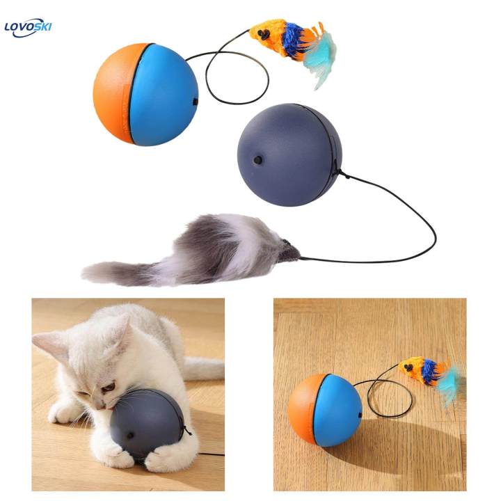 Cat%20Balls%20Toys%20for%20Indoor%20Cats%20Teaser%20Toys%20Interactive%20Play%20for%20Kitty%20Chasing%20-%20Image%202