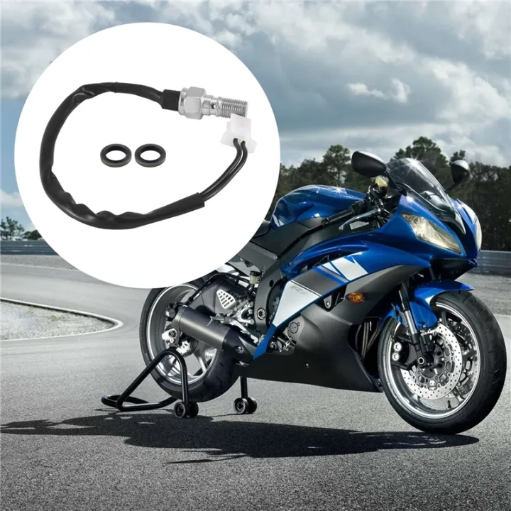 Motorcycle%20Hydraulic%20Brake%20Light%20Pressure%20Switch%20Banjo%20Bolt%20M10%20Pitch%20for%20Honda%20Kawasaki%20Yamaha%20Nissan%20Atvs%20M10%201MM%20-%20Image%207
