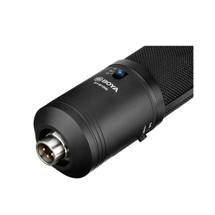 Original%20BOYA%20BY-M1000%20%20Large%20Diaphragm%20Condenser%20Microphone%20-%201%20Year%20International%20Brand%20Warranty%20-%20Image%204