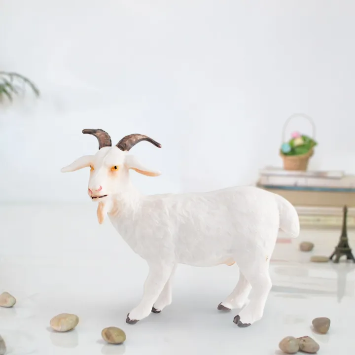 Realistic%20Animal%20Figurine%20Miniature%20Forest%20Animal%20Figurines%20Set%20Alpaca%20Goat%20Deer%20Ostrich%20Horse%20Models%20for%20Kids%20Education%20Cake%20Decoration%20Simulated%20Animal%20Figurine%20-%20Image%206