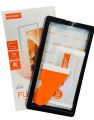 Redmi Note 15 Full Glue Tempered Glass Screen Protector for Xiaomi Redmi Note 15 Full Glue Tempered Glass Note15 tem. 