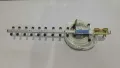4g router antenna. 