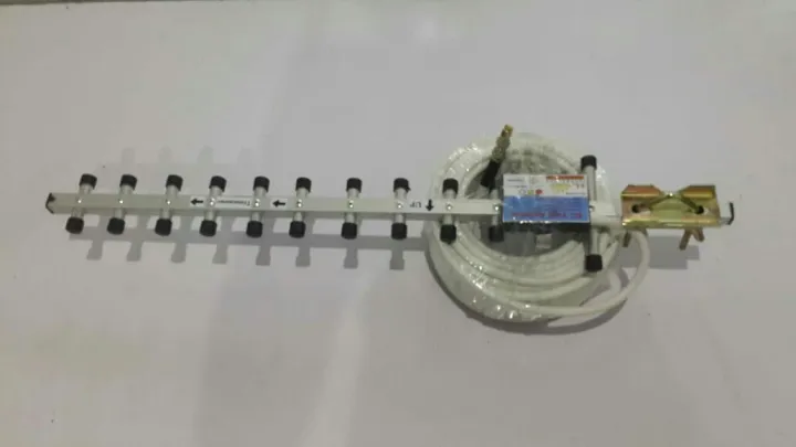 4g%20router%20antenna%20-%20Image%205