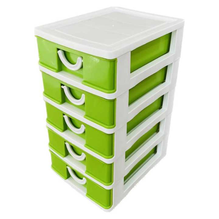 Mini%20Small%20Drawer%20Layer%205%20In%201%20blue%20/%20green%20/%20pink%20/%20orange%20/%20baby%20office%20drawer%20Set%20Plastic%20Colorful%20Storage%20Box%20For%20Medicine%20Stationery%20Items%20Cosmetics%20Money%20Jewelry%20&%20Other%20Small%20Items%20For%20Storing%20Purpose%20-%20Image%208