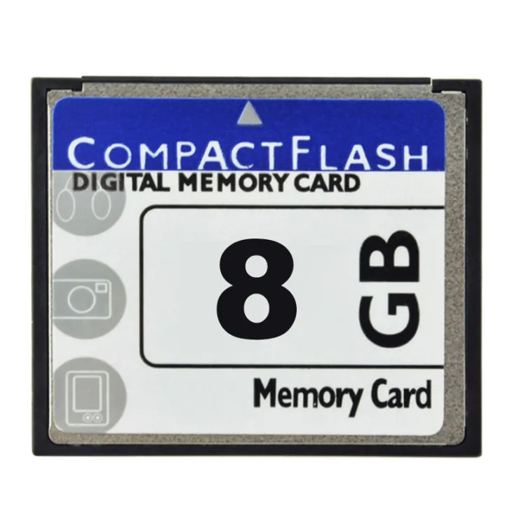 %E3%80%9032GB%20%E3%80%91%20Kimsnot%208GB%2016GB%2032GB%2064GB%20CF%20card%20Compact%20Flash%20Card%20actual%20memory%20card%20Memory%20-%20Image%207