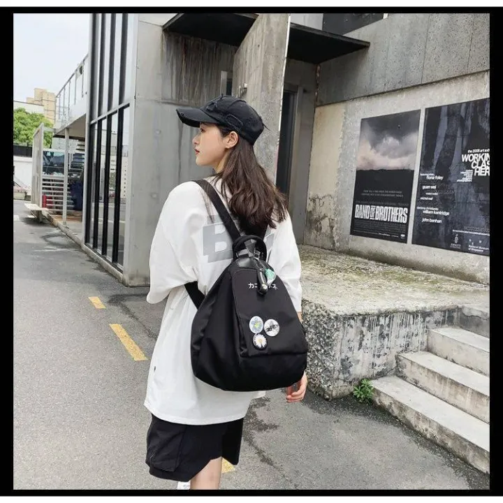 Idle%20Style%20Messenger%20Bag%20Schoolbag%20Female%20Shoulder%20Multi-Purpose%20College%20Student%20Harajuku%20Backpack%20Canvas%20Bag%20Class%20ins%20Girl%20-%20Image%203