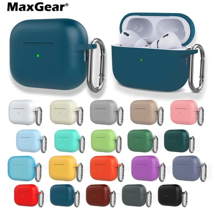 Silicone%20Case%20Cover%20for%20AirPods%20Pro%20Soft%20Protective%20Pouch%20with%20Charging%20Access%20-%20Image%207