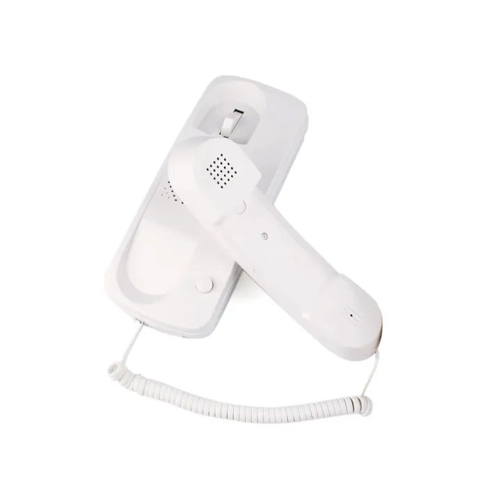 Wired%20Audio%20Intercom%20System%20AC%20220V%20and%20Battery%20Operated%20-%20Image%204