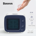 Baseus Household Appliance Time Desktop Air Cooler. 