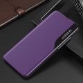 QianxiPortable Smart Magnetic Leather Flip Case For Samsung Galaxy A06 A16 4G A26 A36 A56 5G Shockproof Book Stand Phone Cover Coque Back Funda. 