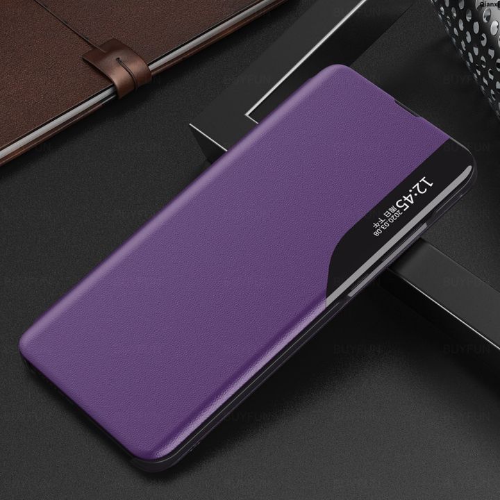 QianxiPortable%20Smart%20Magnetic%20Leather%20Flip%20Case%20For%20Samsung%20Galaxy%20A06%20A16%204G%20A26%20A36%20A56%205G%20Shockproof%20Book%20Stand%20Phone%20Cover%20Coque%20Back%20Funda%20-%20Image%207