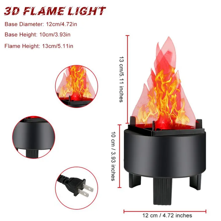 4X%20LED%20Fire%20Flame%20Effect%20Light%20Artificial%20Electric%20Flicker%20Campfire%20Lamp%20Party%20Decor%20Supplies%20for%20Bar%20Home,%20US%20Plug%20-%20Image%207