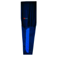 MAS cricket bottoms high quality official. 