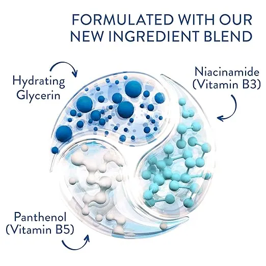 Cetaphil%20Moisturising%20Cream%20-%20For%20Dry%20to%20Very%20Dry%20Sensitive%20Skin%20250g%20-%20Image%203