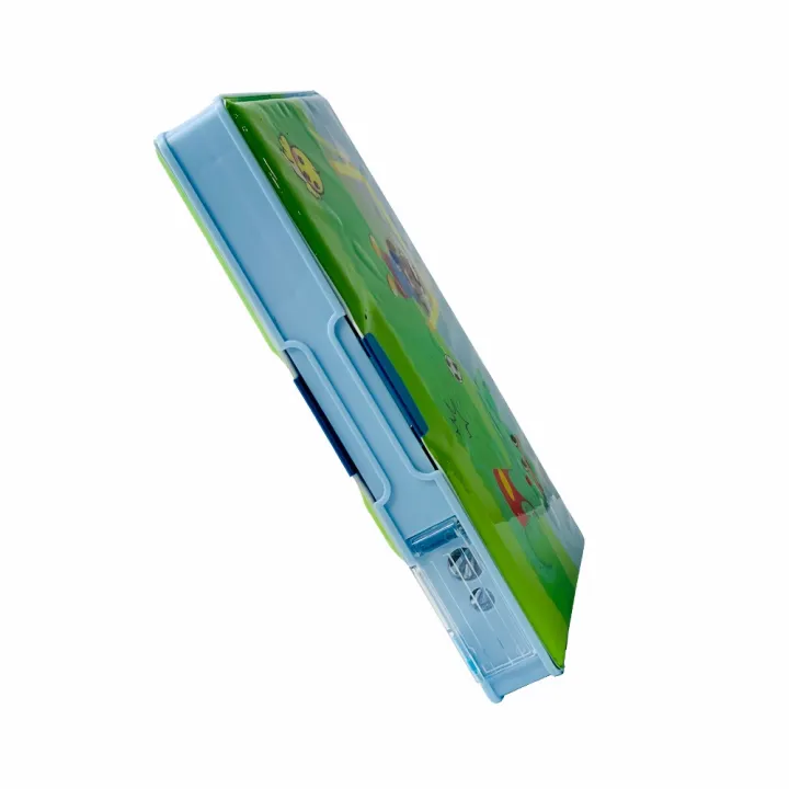 Children's%20Two-Sided%20Magnetic%20Multipurpose%20Pencil%20Box%20-%20Image%202