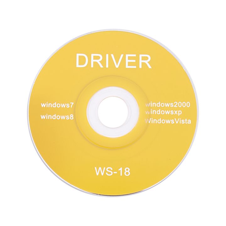 25Pin%20Parallel%20Pci%20To%20Parallel%20Db25%20Printer%20Port%20Controller%20Card%20-%20Image%202