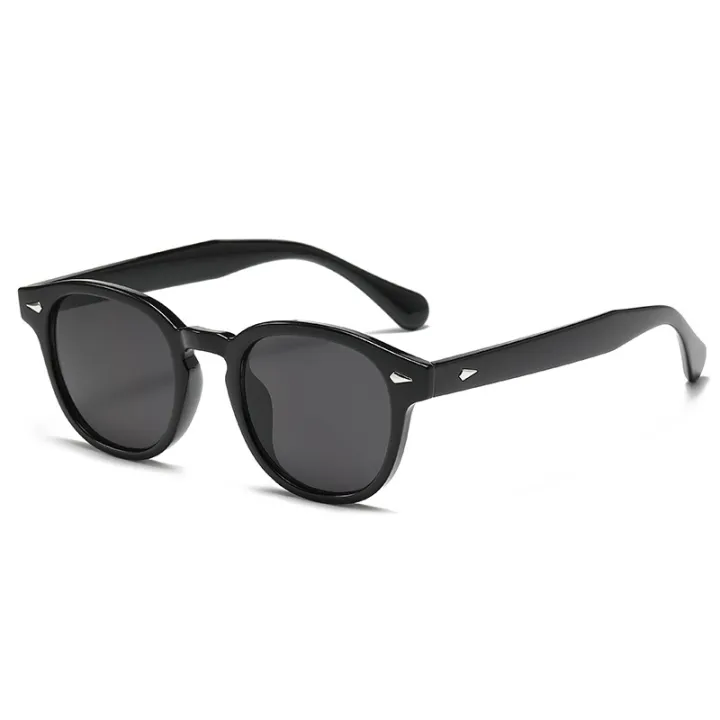 Vintage%20Small%20Round%20Sunglasses%20Men%20Ins%20Popular%20Fashion%20Clear%20Ocean%20Lens%20Rivets%20Sun%20Glasses%20Luxury%20Brand%20Eyewear%20Retro%20Oculos%20-%20Image%204