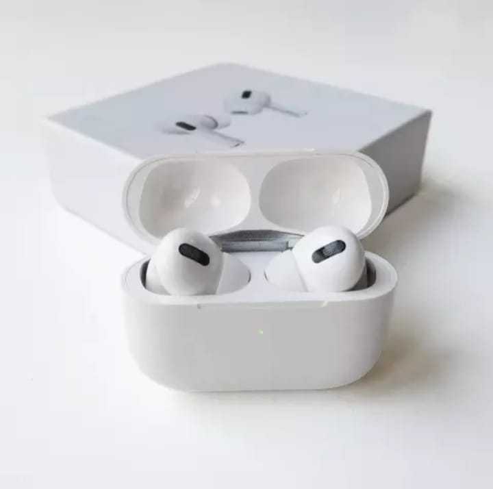 AIRPODS%20PRO%20Inpods%2013pro%20-%20Image%204