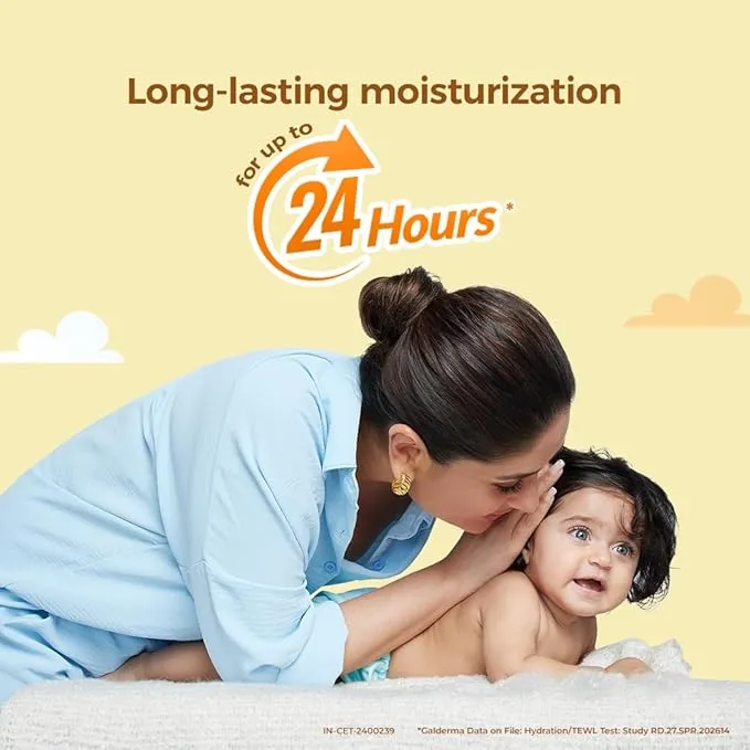 Cetaphil%20Baby%20Advanced%20Protection%20Cream%20-%20with%20Zinc%20Oxide%20&%20Shea%20Butter%2085g%20-%20Image%203