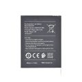 Nokia C1 2020 S5420AP Battery High Capacity Replacement New Phone Mobile Battery Real Capacity 0 Cycle - C1 S5420AP. 