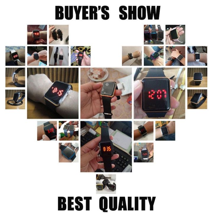 Wy%20Ting%20Fashion%20Unisex%20Silicone%20Watchband%20Men's%20LED%20Digital%20Sport%20Watch%20Simple%20Casual%20Watch%20-%20Image%205