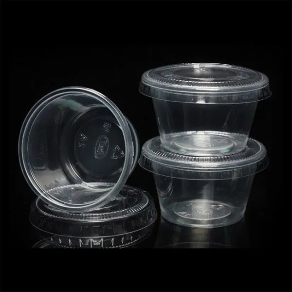 80ml%20Disposable%20Plastic%20Transparent%20Cup%20With%20Lid%20Jelly%20Yogurt%20Mousse%20Jam%20Seasoning%20Cup%20Packaged%20Food%20Container%20-%20Image%206