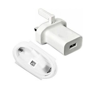 Huawei%20Super%20Charge%20Adapter%20Fast%20Charger%20Micro%20USB%20Cable%20with%20Adapter%20(22.5W/4.5A/5A)%20-%20Image%203
